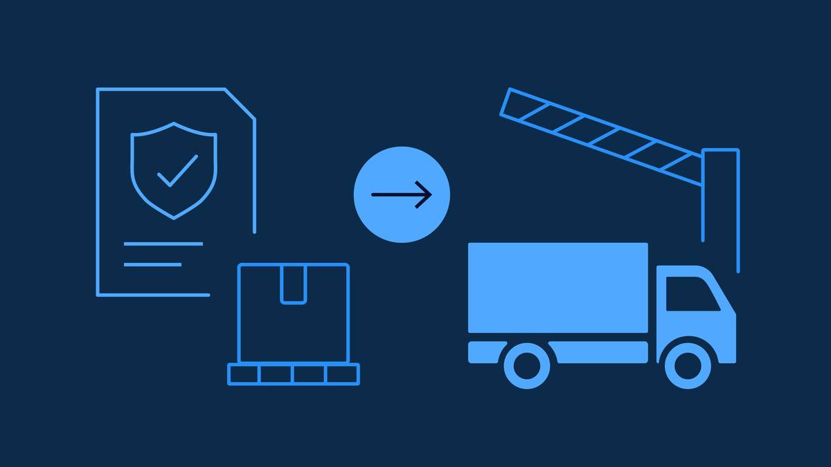 Importación y exportación (Aduanas)