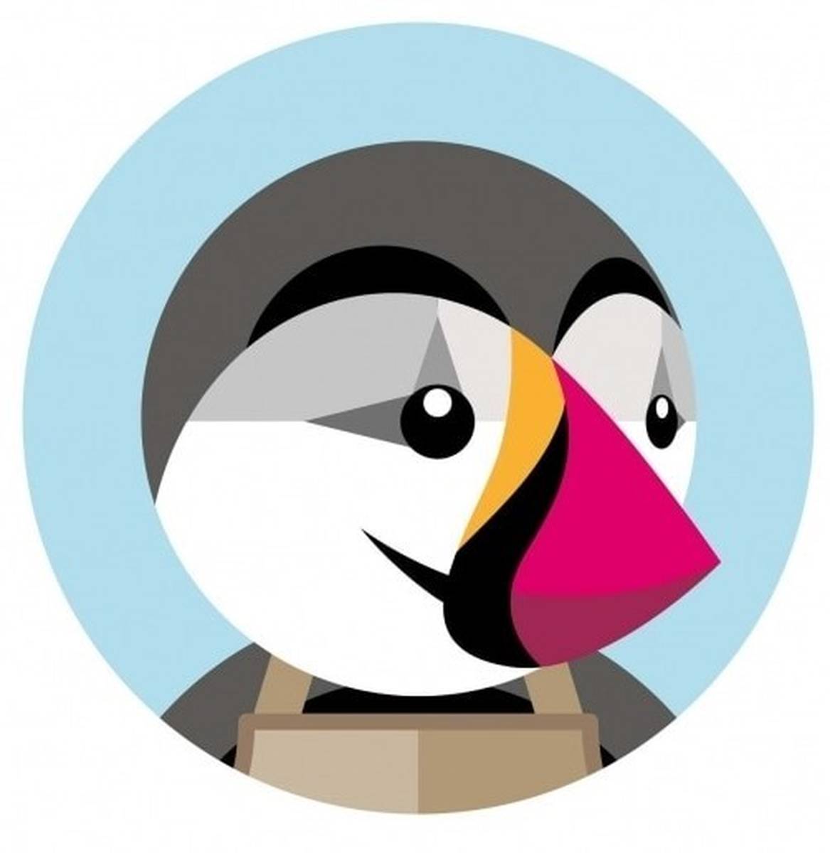 Prestashop