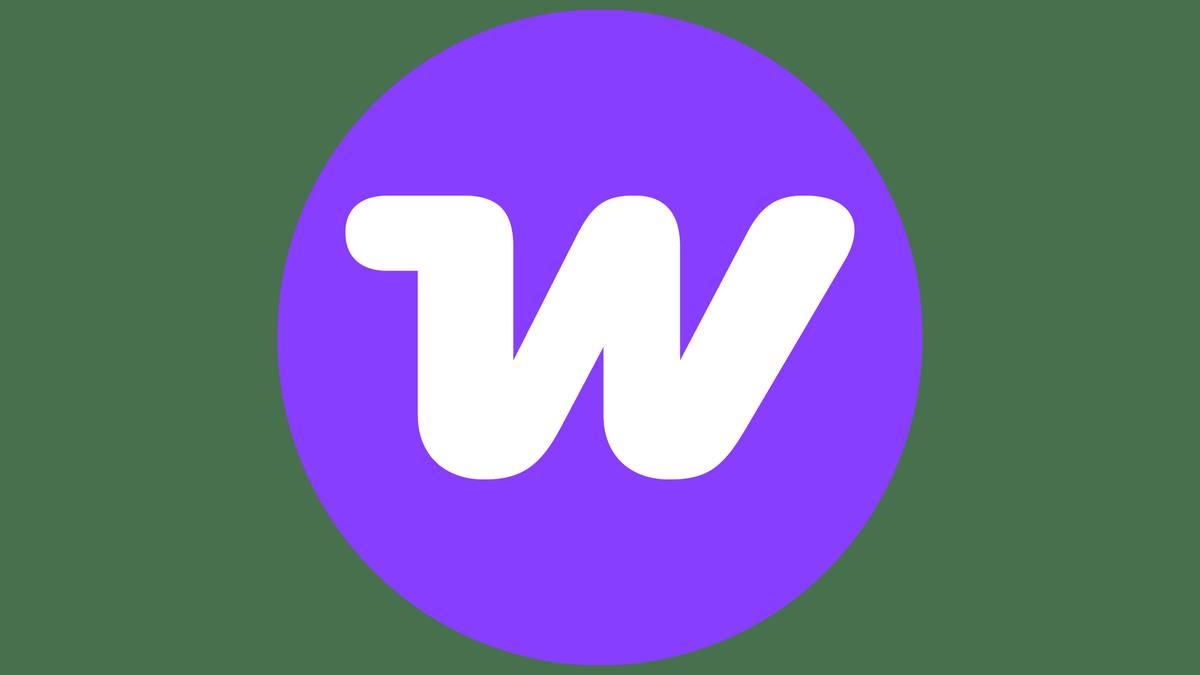 Woocommerce