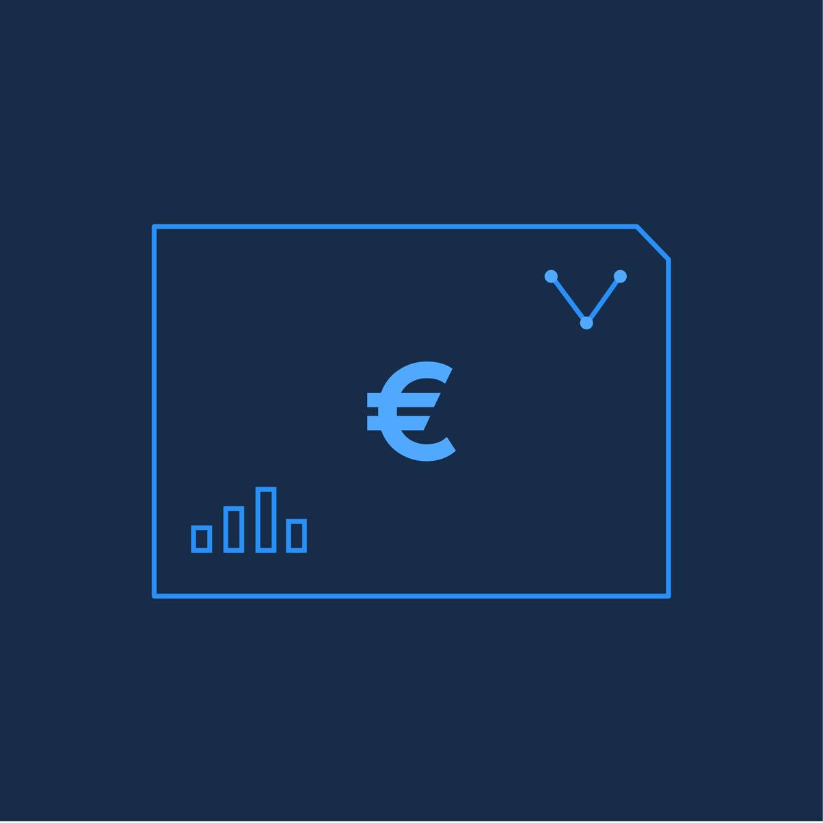 Tarifas competitivas