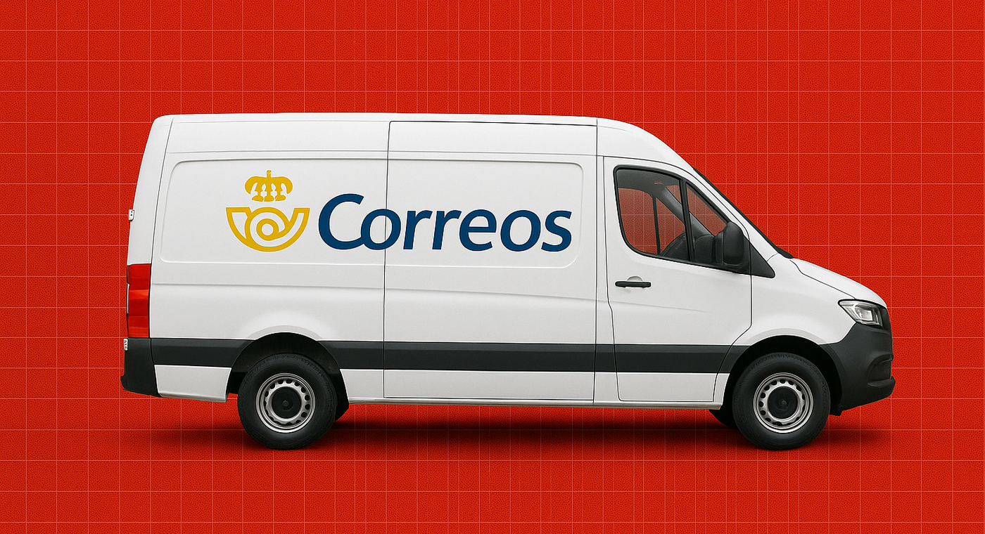 78a26bef-0f14-4a0d-b17c-953149d6982e