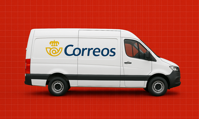 78a26bef-0f14-4a0d-b17c-953149d6982e