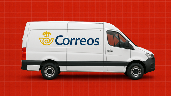 78a26bef-0f14-4a0d-b17c-953149d6982e