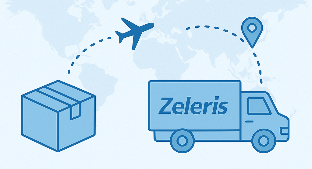 8e8229c7-b654-4e5b-bbd7-4e1b9796745d