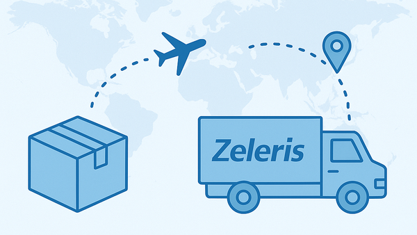 8e8229c7-b654-4e5b-bbd7-4e1b9796745d