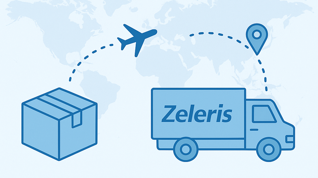 8e8229c7-b654-4e5b-bbd7-4e1b9796745d