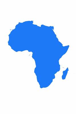 África