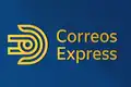 CORREOS_EXPRESS