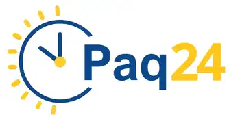Paq 24