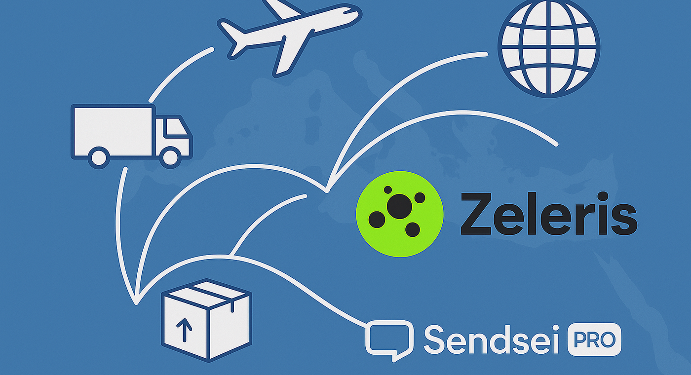 ChatGPT Image 11 dic 2025, 10_50_45 p.m.