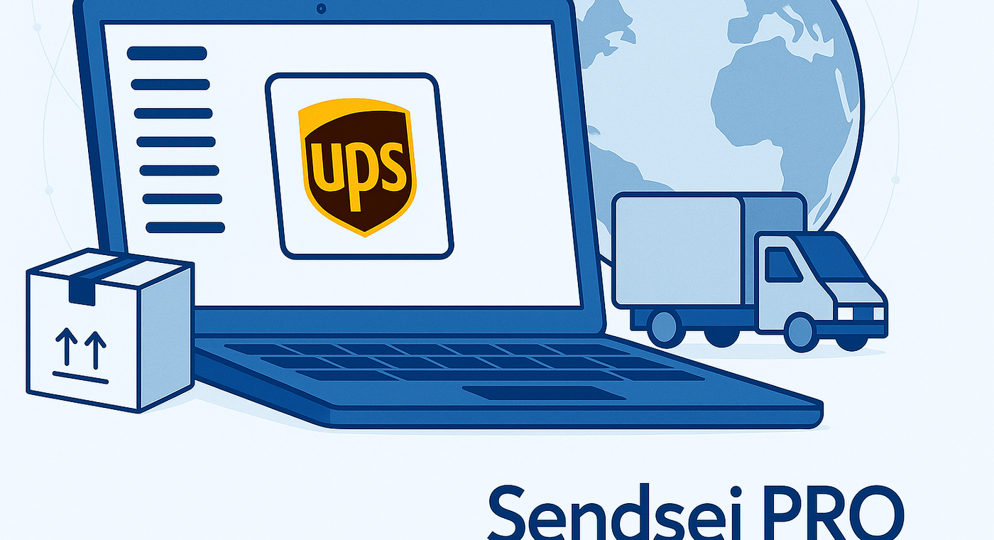 ChatGPT Image 11 dic 2025, 11_03_15 p.m.