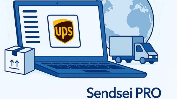 ChatGPT Image 11 dic 2025, 11_03_15 p.m.