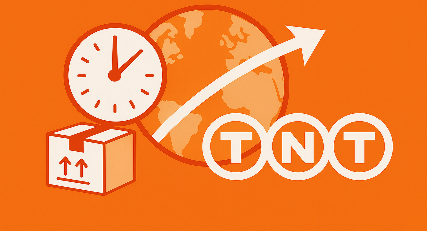 ChatGPT Image 11 dic 2025, 11_44_07 p.m.