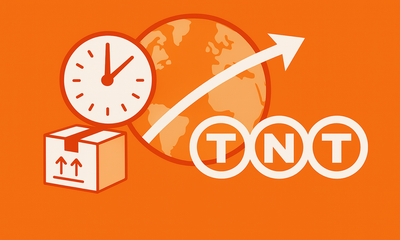 ChatGPT Image 11 dic 2025, 11_44_07 p.m.