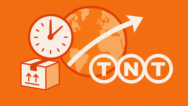 ChatGPT Image 11 dic 2025, 11_44_07 p.m.