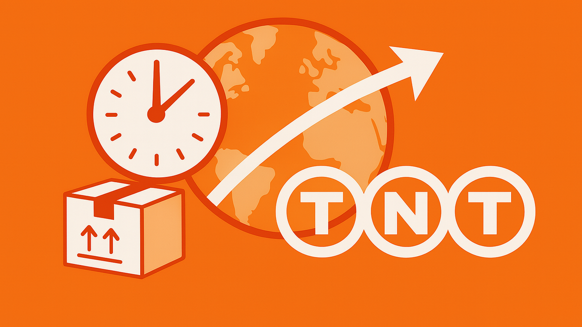 ChatGPT Image 11 dic 2025, 11_44_07 p.m.