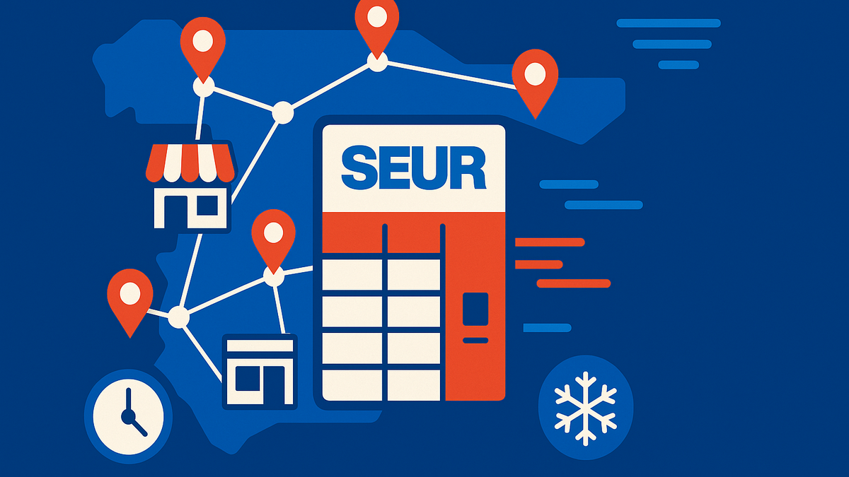 ChatGPT Image 12 nov 2025, 01_18_05 a.m.