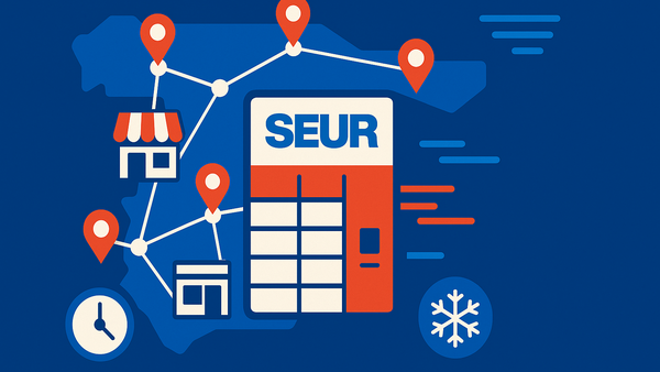 ChatGPT Image 12 nov 2025, 01_18_05 a.m.