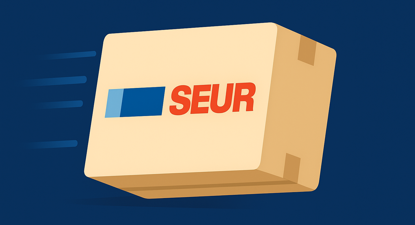 ChatGPT Image 12 nov 2025, 12_57_20 a.m.