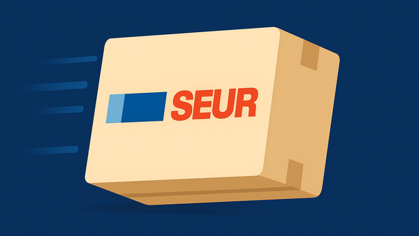 ChatGPT Image 12 nov 2025, 12_57_20 a.m.