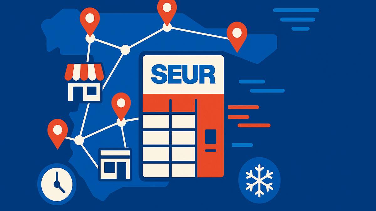 ChatGPT Image 12 nov 2025, 01_18_05 a.m.