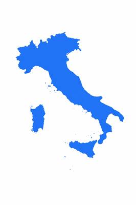 ITALIA