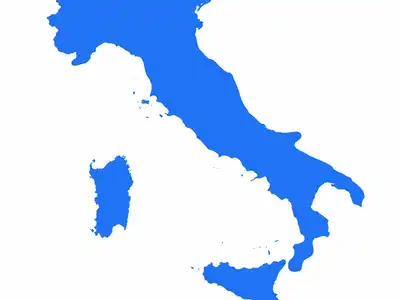 ITALIA