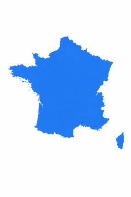 FRANCIA