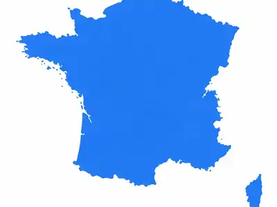 FRANCIA