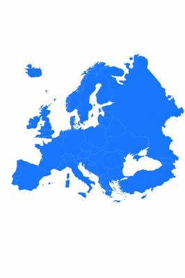 EUROPA