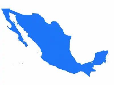 MEXICO