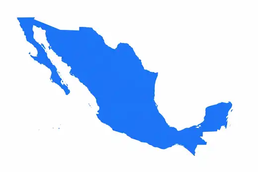 MEXICO