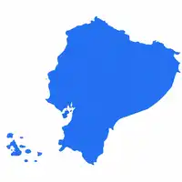 Ecuador