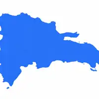 Republica Dominicana