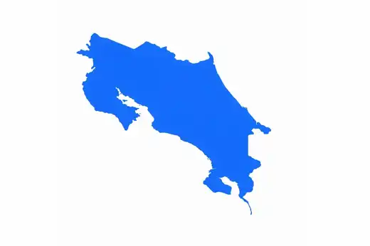 Costa Rica