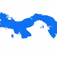Panamá