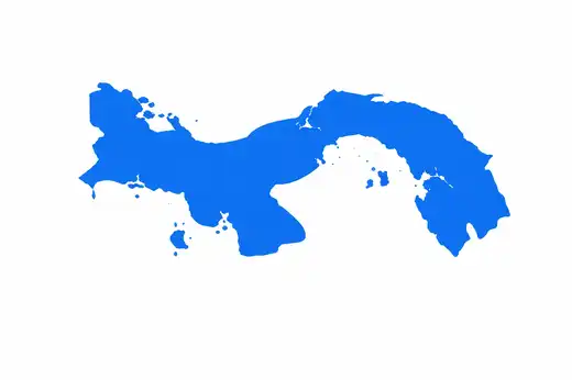 Panamá