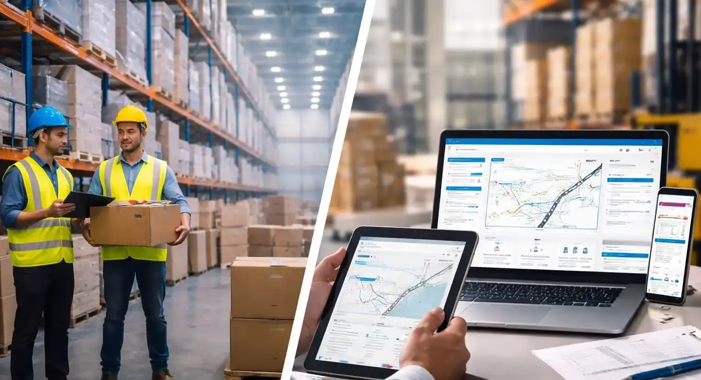 Artículo 26/03/2026