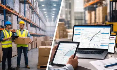 Artículo 26/03/2026