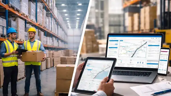 Artículo 26/03/2026