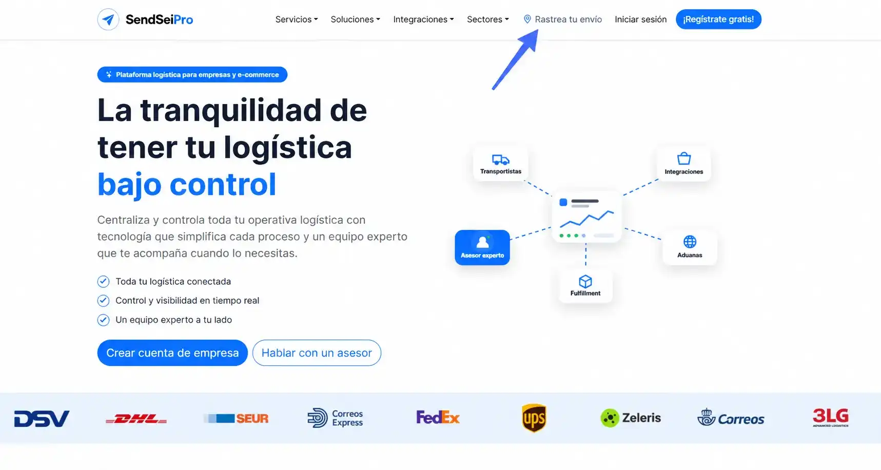 inicio-web-sendseipro