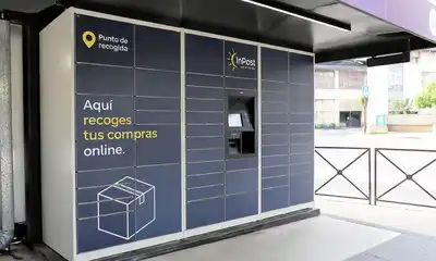 Artículo 05/06/26