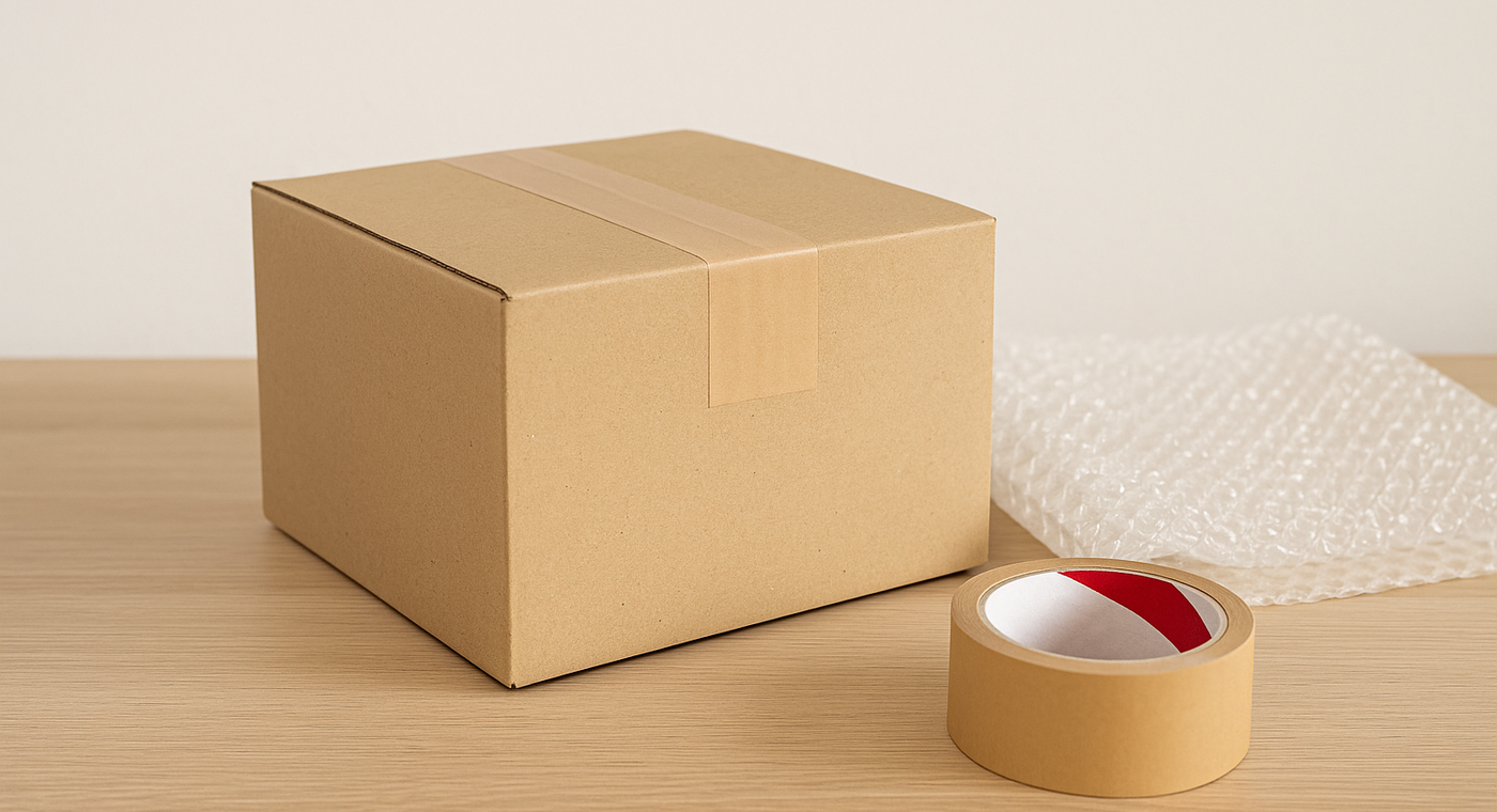 ChatGPT Image Sep 2, 2025, 09_18_53 PM