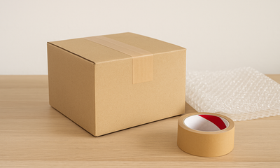 ChatGPT Image Sep 2, 2025, 09_18_53 PM