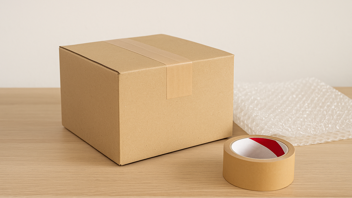 ChatGPT Image Sep 2, 2025, 09_18_53 PM