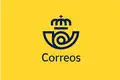 Correos