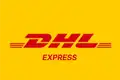 DHL_EXPRESS