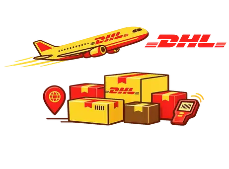 DHL Express