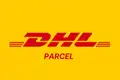 DHl_PARCEL