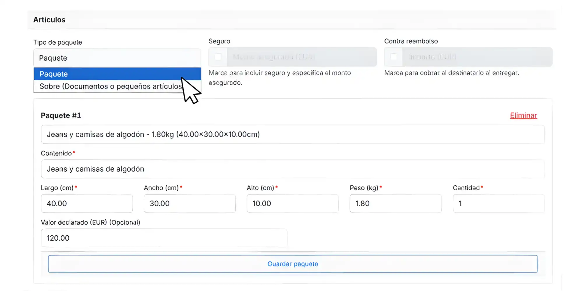 Diseño sin título (1)